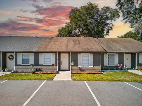 29 Sandalwood Court Oviedo FL 32765