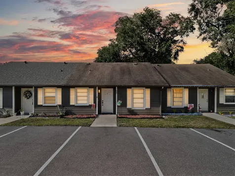 29 Sandalwood Court Oviedo FL 32765