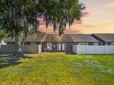 29 Sandalwood Court Oviedo FL 32765
