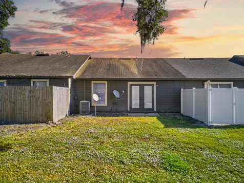 29 Sandalwood Court Oviedo FL 32765