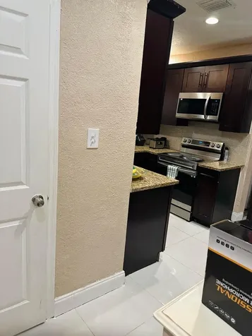 833 Briggs Street West Palm Beach FL 33405