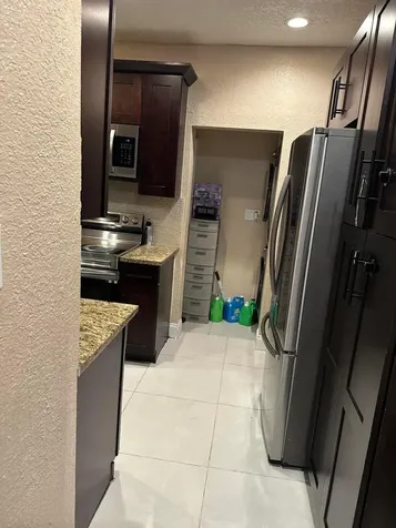 833 Briggs Street West Palm Beach FL 33405