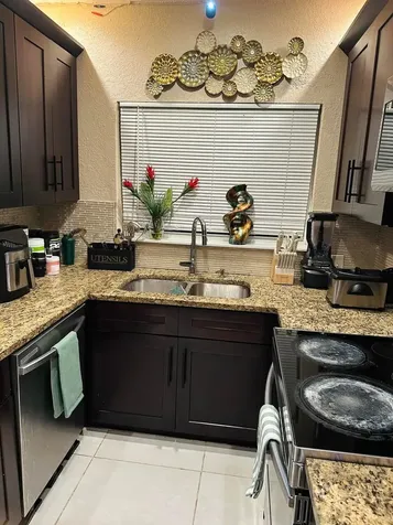 833 Briggs Street West Palm Beach FL 33405