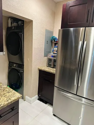 833 Briggs Street West Palm Beach FL 33405
