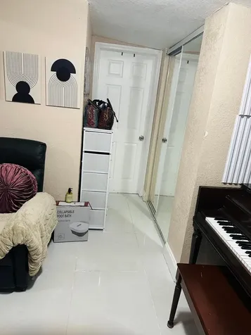 833 Briggs Street West Palm Beach FL 33405