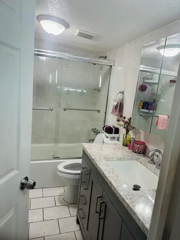 833 Briggs Street West Palm Beach FL 33405