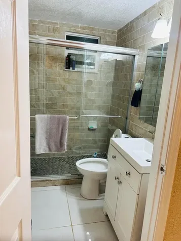 833 Briggs Street West Palm Beach FL 33405