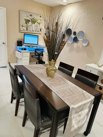 833 Briggs Street West Palm Beach FL 33405