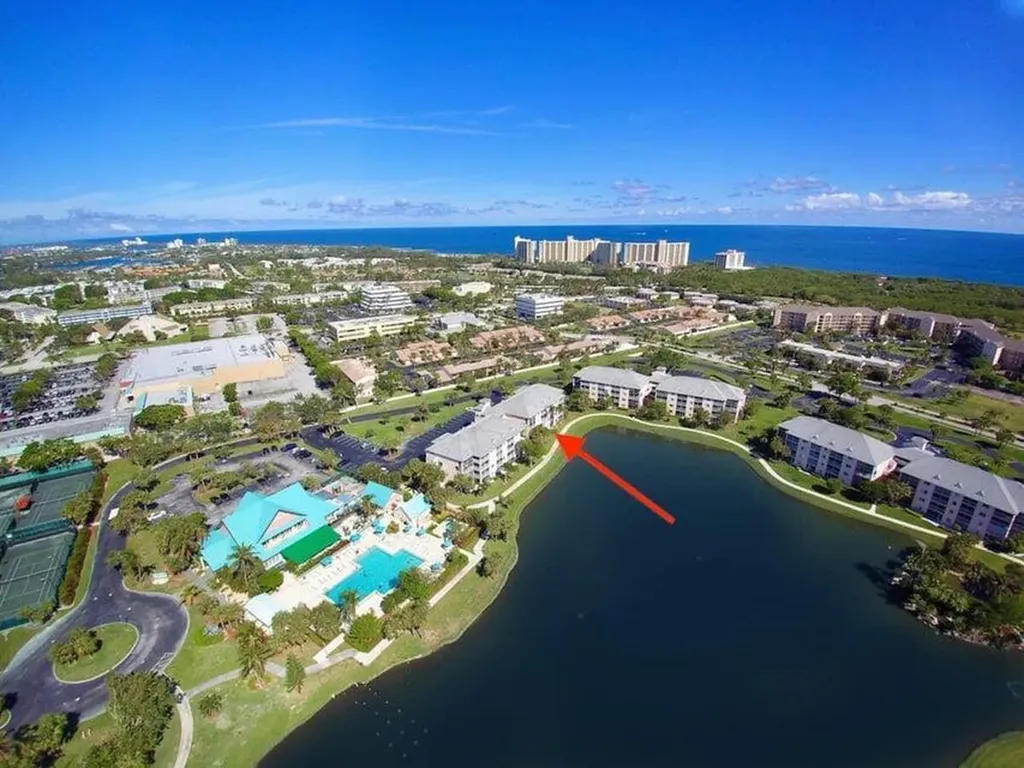 353 S Us Highway 1 Jupiter FL 33477