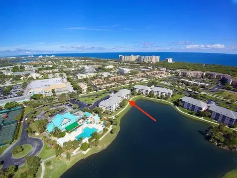 353 S Us Highway 1 Jupiter FL 33477