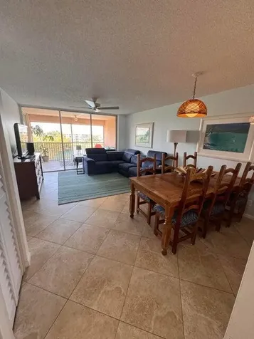 353 S Us Highway 1 Jupiter FL 33477