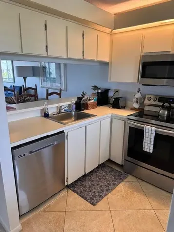 353 S Us Highway 1 Jupiter FL 33477