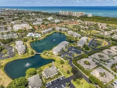 353 S Us Highway 1 Jupiter FL 33477