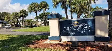 353 S Us Highway 1 Jupiter FL 33477