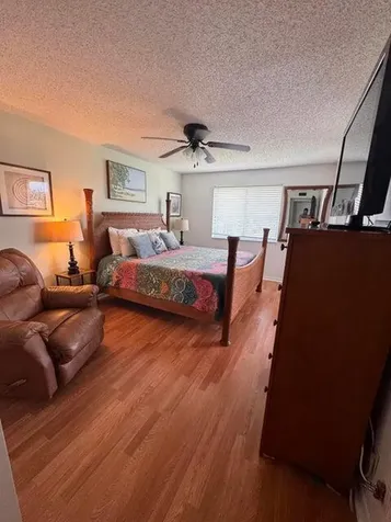 353 S Us Highway 1 Jupiter FL 33477