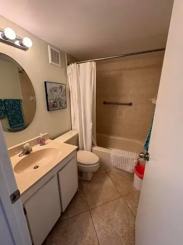 353 S Us Highway 1 Jupiter FL 33477