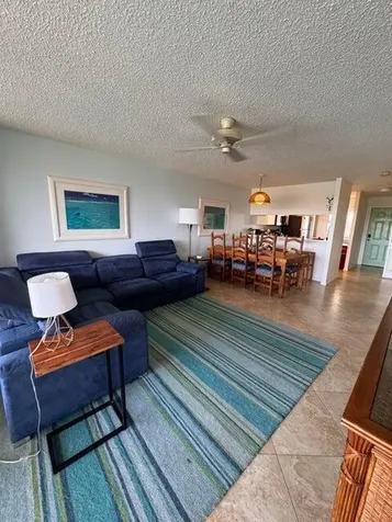 353 S Us Highway 1 Jupiter FL 33477