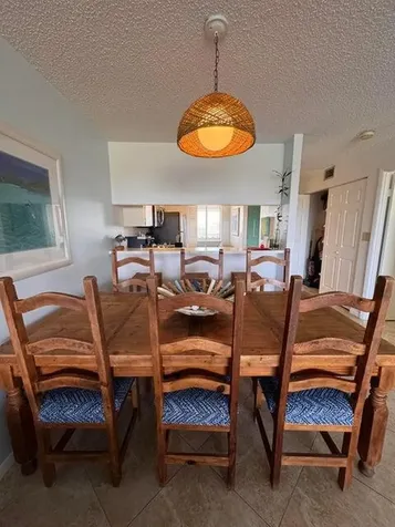 353 S Us Highway 1 Jupiter FL 33477