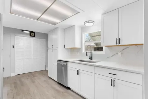 3008 Bimini Bay Boynton Beach FL 33436