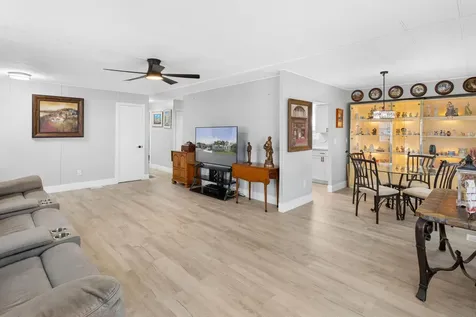 3008 Bimini Bay Boynton Beach FL 33436