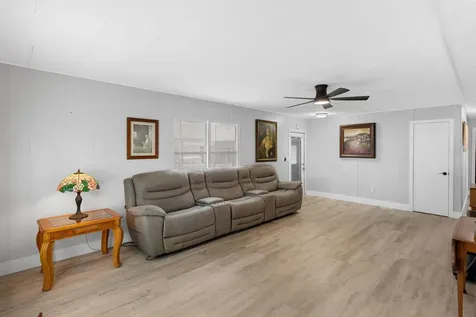 3008 Bimini Bay Boynton Beach FL 33436