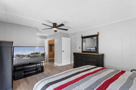 3008 Bimini Bay Boynton Beach FL 33436