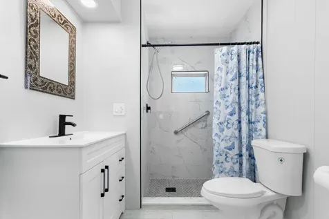 3008 Bimini Bay Boynton Beach FL 33436