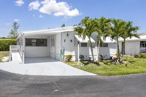 3008 Bimini Bay Boynton Beach FL 33436