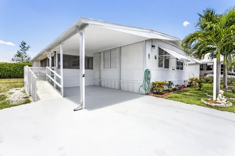 3008 Bimini Bay Boynton Beach FL 33436