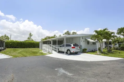 3008 Bimini Bay Boynton Beach FL 33436