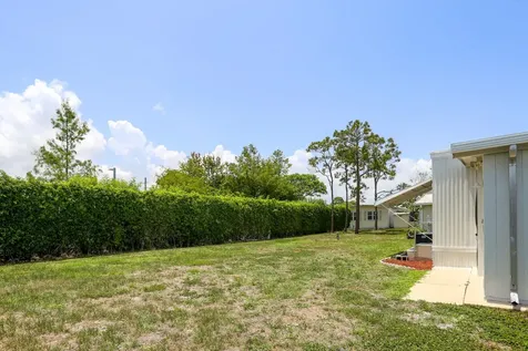 3008 Bimini Bay Boynton Beach FL 33436