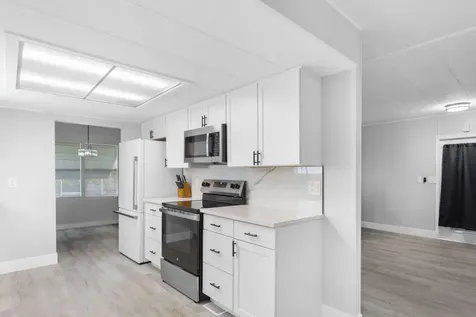 3008 Bimini Bay Boynton Beach FL 33436