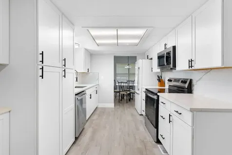 3008 Bimini Bay Boynton Beach FL 33436