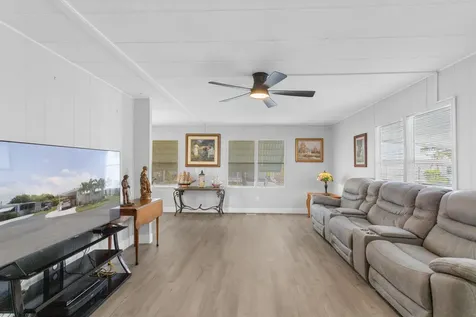 3008 Bimini Bay Boynton Beach FL 33436