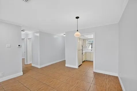 2667 Dudley Drive West Palm Beach FL 33415