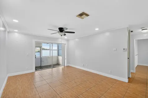 2667 Dudley Drive West Palm Beach FL 33415