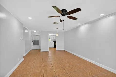 2667 Dudley Drive West Palm Beach FL 33415