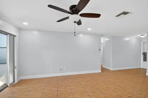2667 Dudley Drive West Palm Beach FL 33415