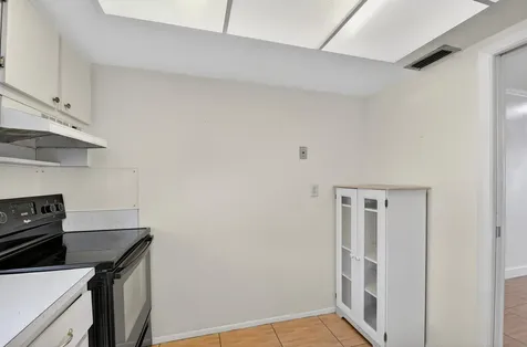 2667 Dudley Drive West Palm Beach FL 33415