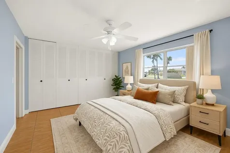 2667 Dudley Drive West Palm Beach FL 33415
