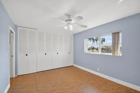 2667 Dudley Drive West Palm Beach FL 33415