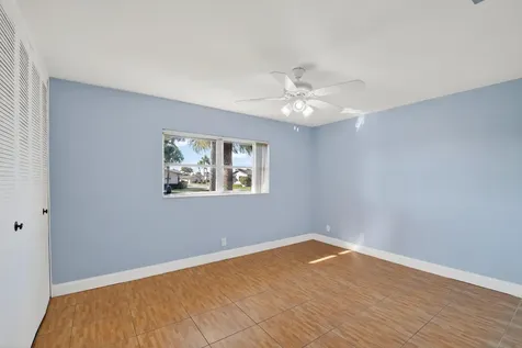 2667 Dudley Drive West Palm Beach FL 33415