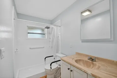 2667 Dudley Drive West Palm Beach FL 33415