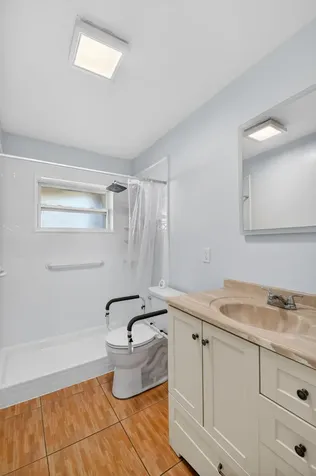 2667 Dudley Drive West Palm Beach FL 33415