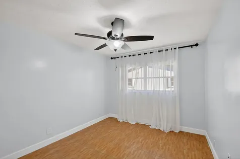 2667 Dudley Drive West Palm Beach FL 33415