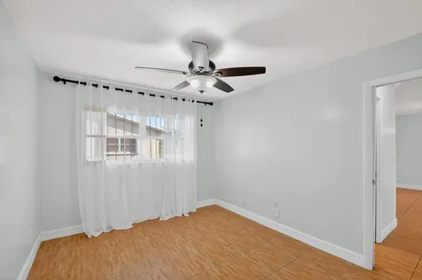 2667 Dudley Drive West Palm Beach FL 33415