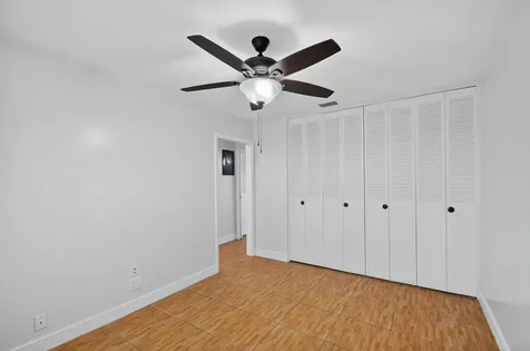 2667 Dudley Drive West Palm Beach FL 33415