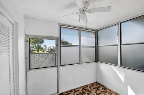 2667 Dudley Drive West Palm Beach FL 33415