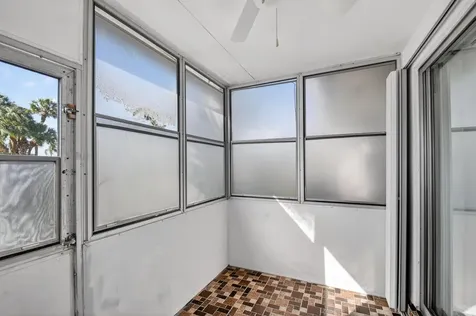 2667 Dudley Drive West Palm Beach FL 33415