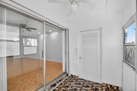 2667 Dudley Drive West Palm Beach FL 33415